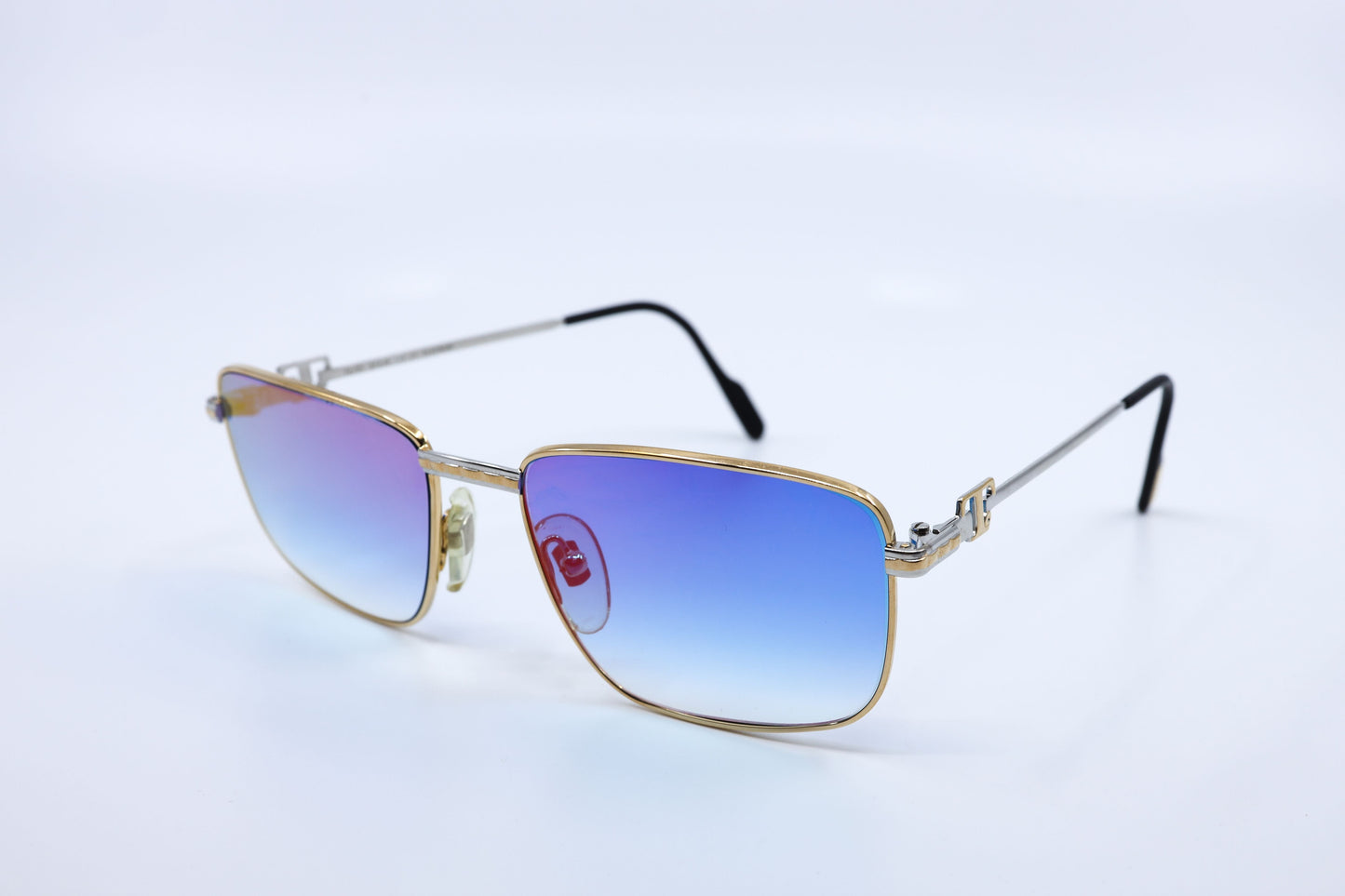 VINTAGE TIFFANY T201