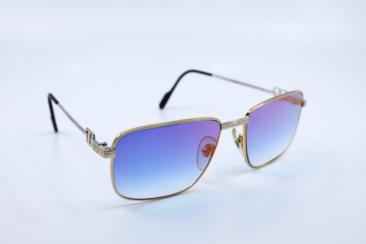 VINTAGE TIFFANY T201