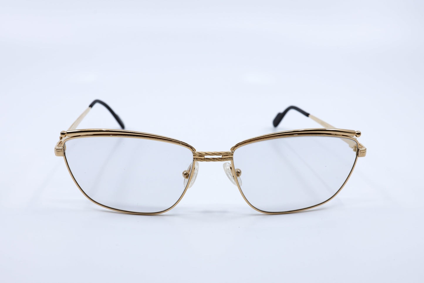 VINTAGE TIFFANY T315