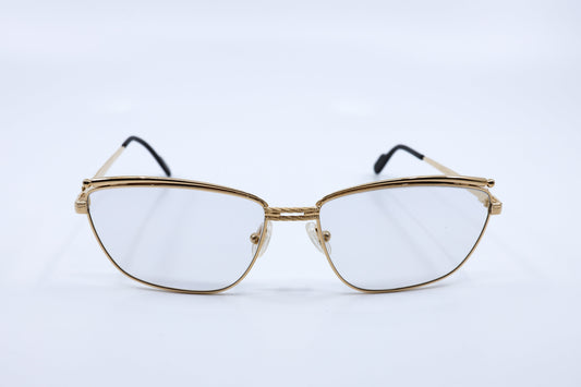 VINTAGE TIFFANY T315