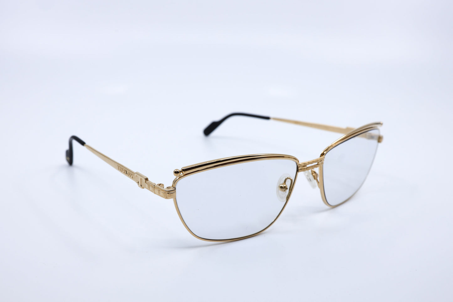 VINTAGE TIFFANY T315