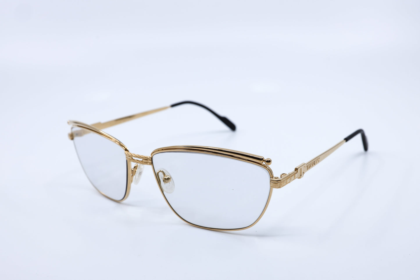 VINTAGE TIFFANY T315