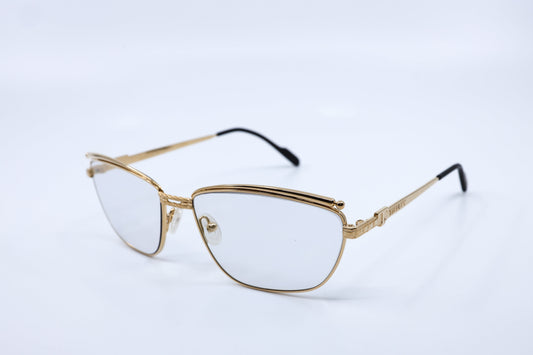 VINTAGE TIFFANY T315
