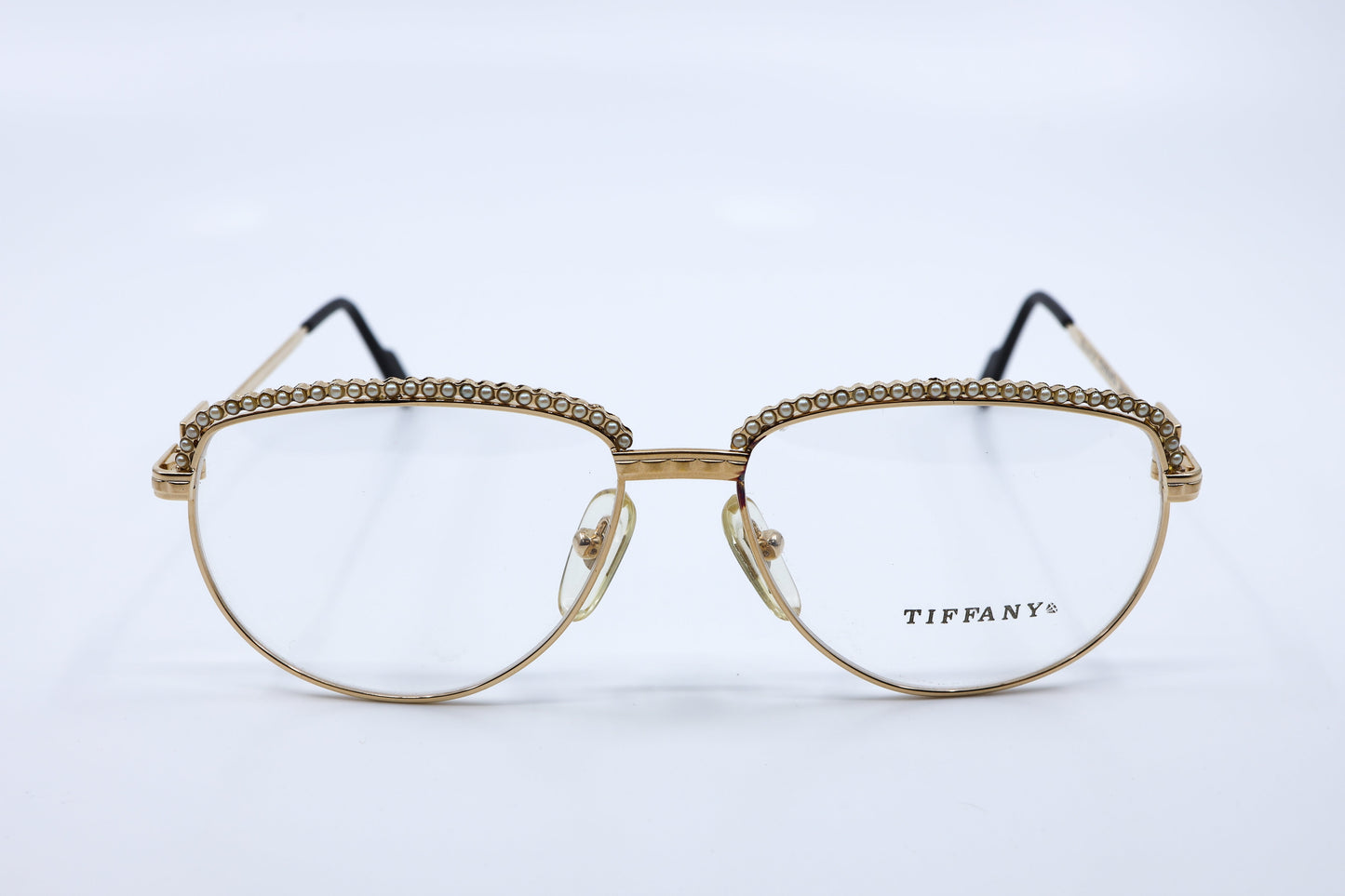 VINTAGE TIFFANY SOLOIST