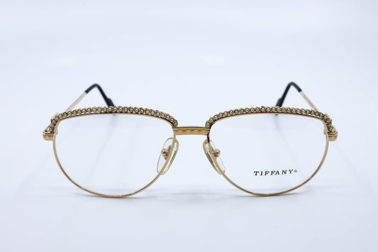 VINTAGE TIFFANY SOLOIST