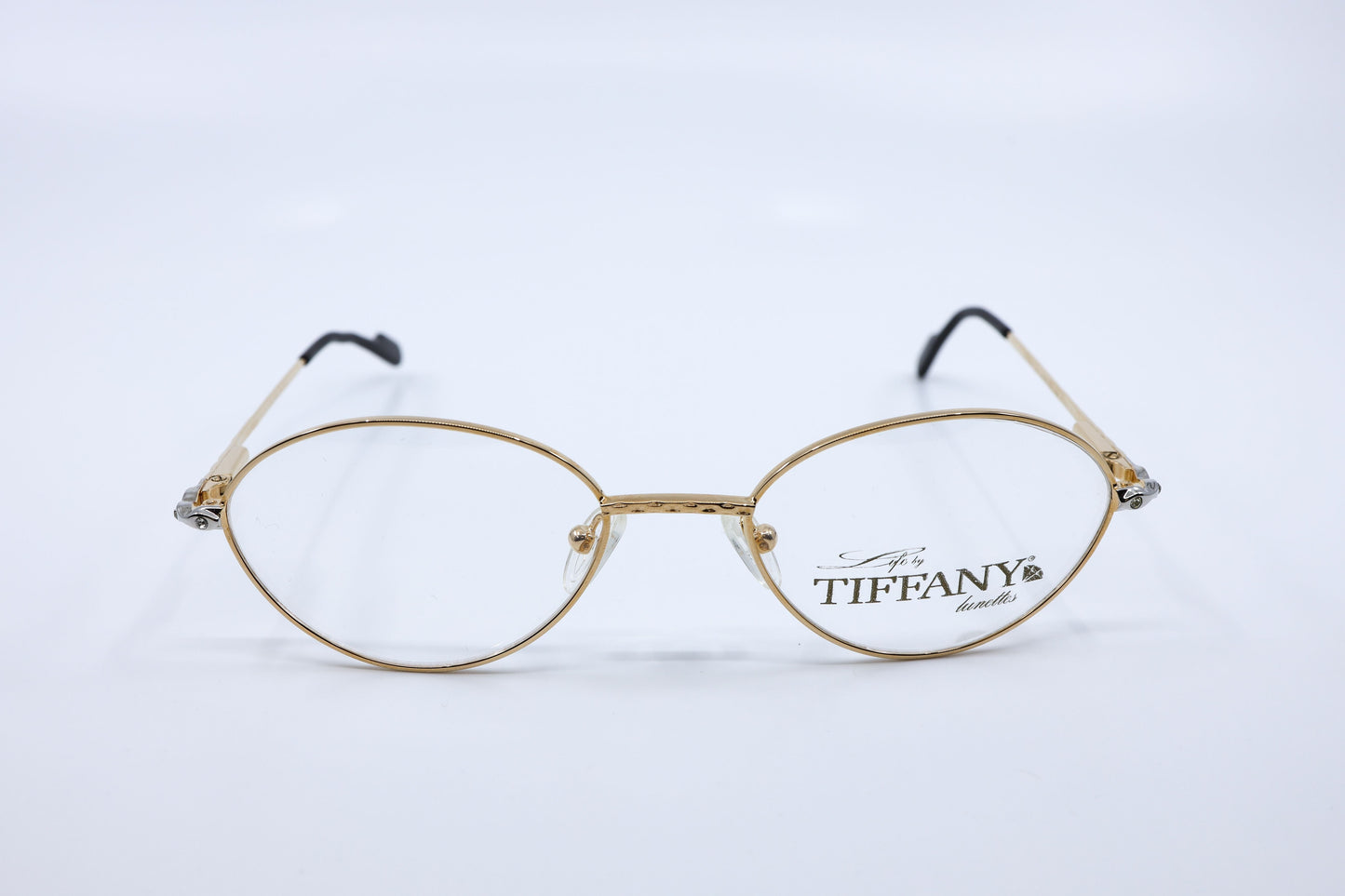VINTAGE TIFFANY T611