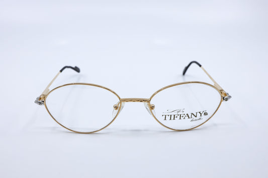 VINTAGE TIFFANY T611
