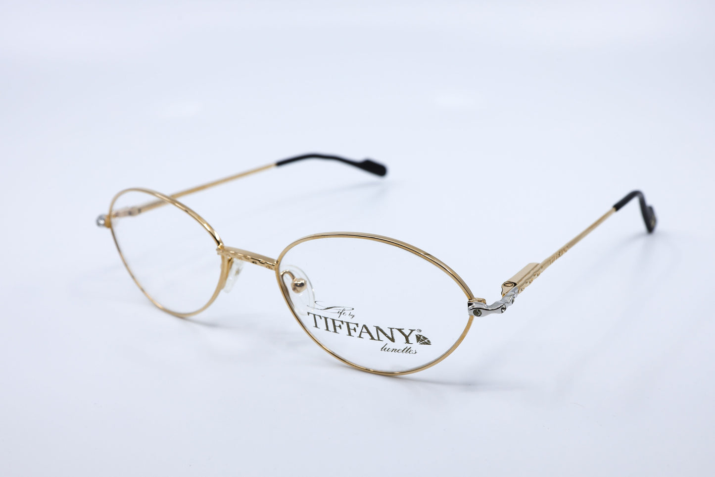 VINTAGE TIFFANY T611