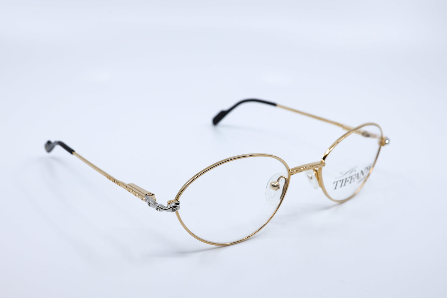 VINTAGE TIFFANY T611