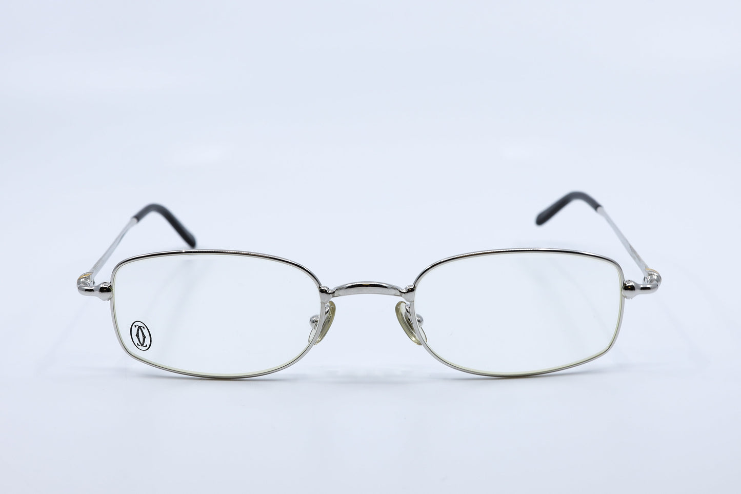 VINTAGE CARTIER VESTA 3390577