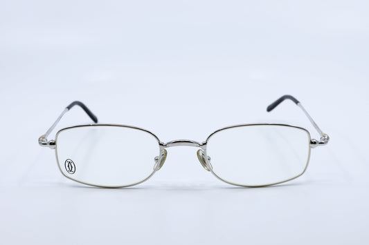 VINTAGE CARTIER VESTA 3390577