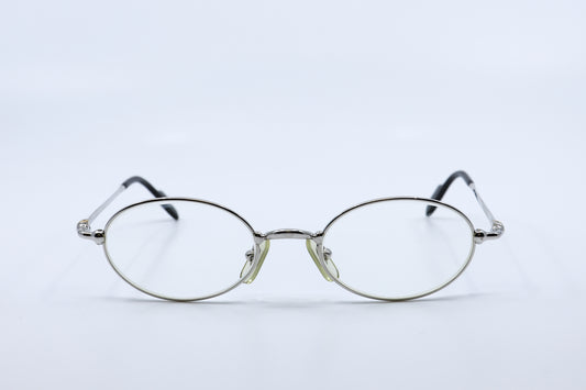 VINTAGE CARTIER FILAO 2493997