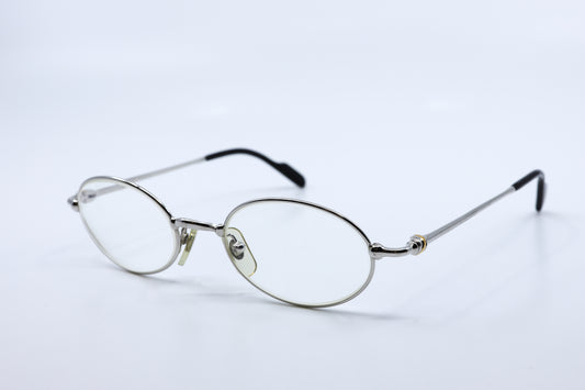 VINTAGE CARTIER FILAO 2493997