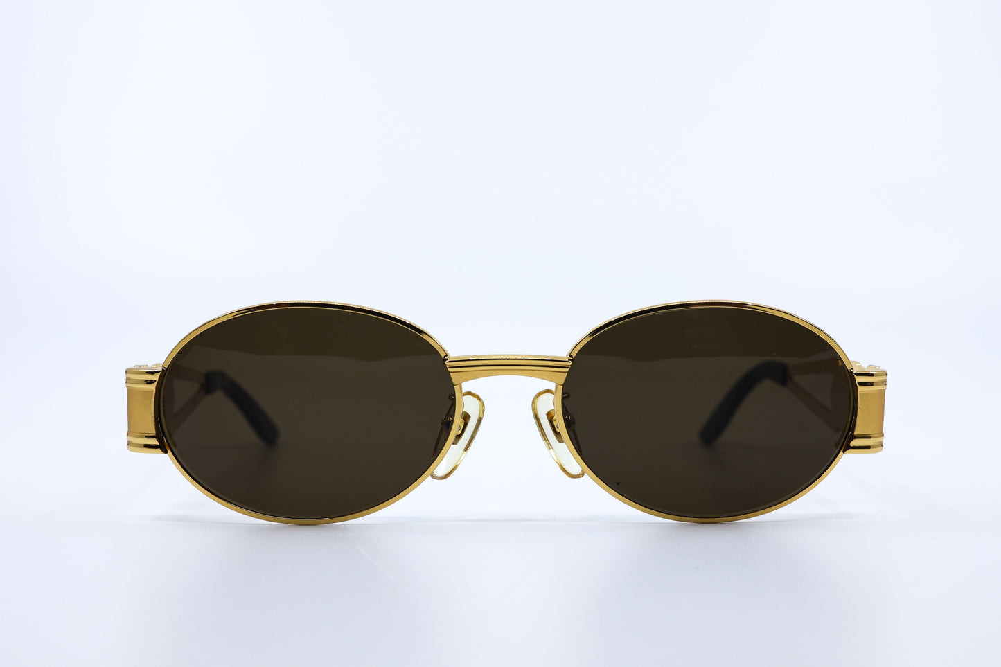 VINTAGE FENDI SL7040