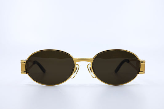 VINTAGE FENDI SL7040