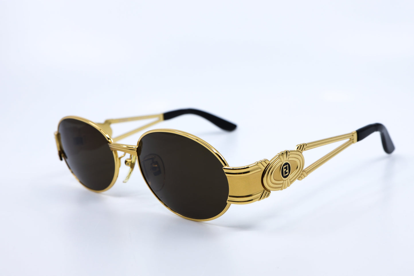 VINTAGE FENDI SL7040