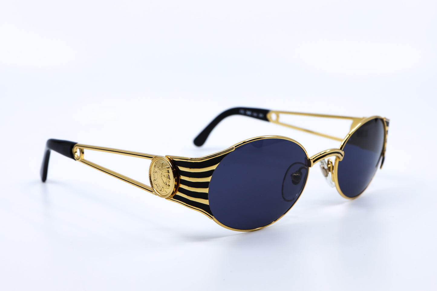 VINTAGE FENDI FS300