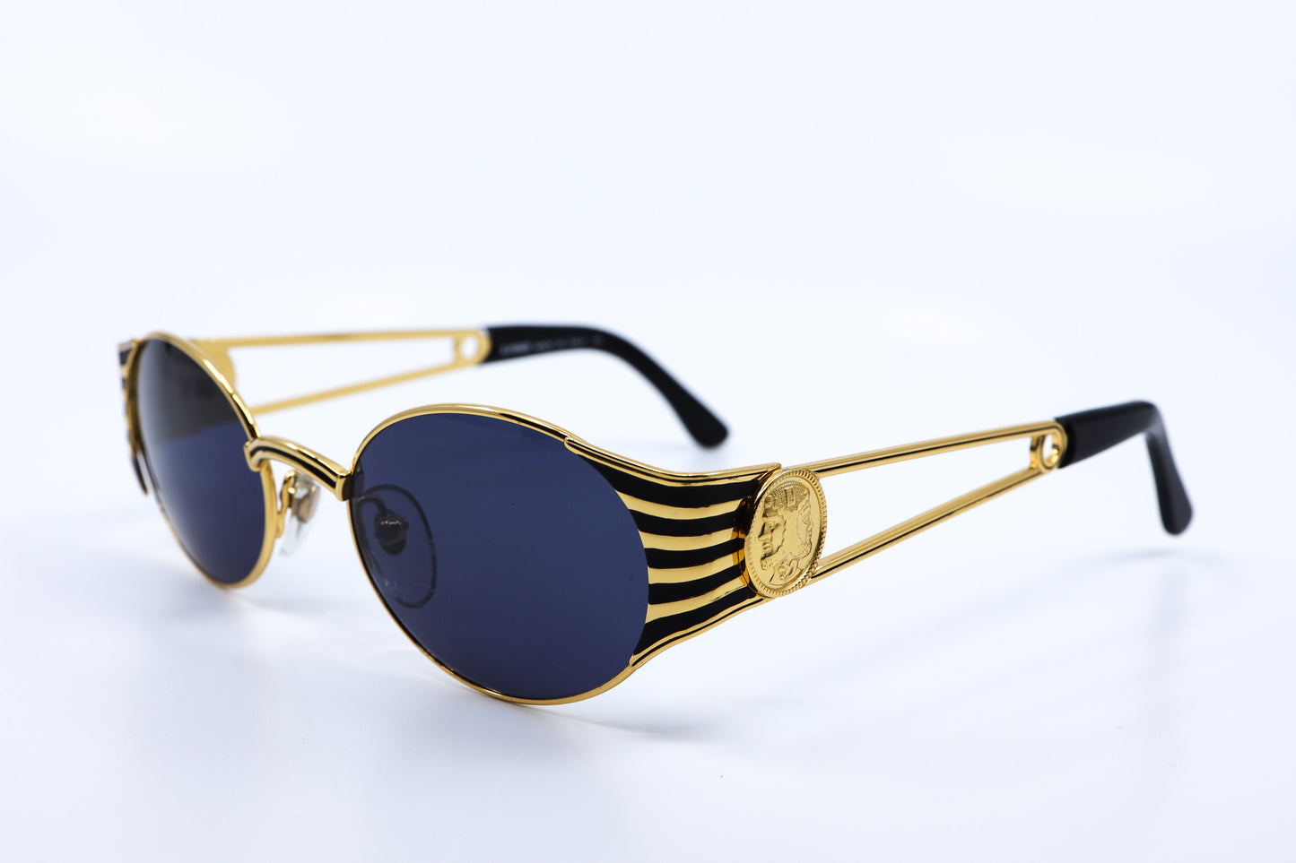 VINTAGE FENDI FS300