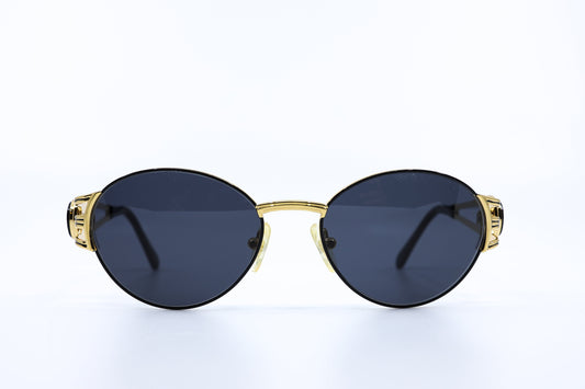 VINTAGE FENDI SL7036 (BLACK)
