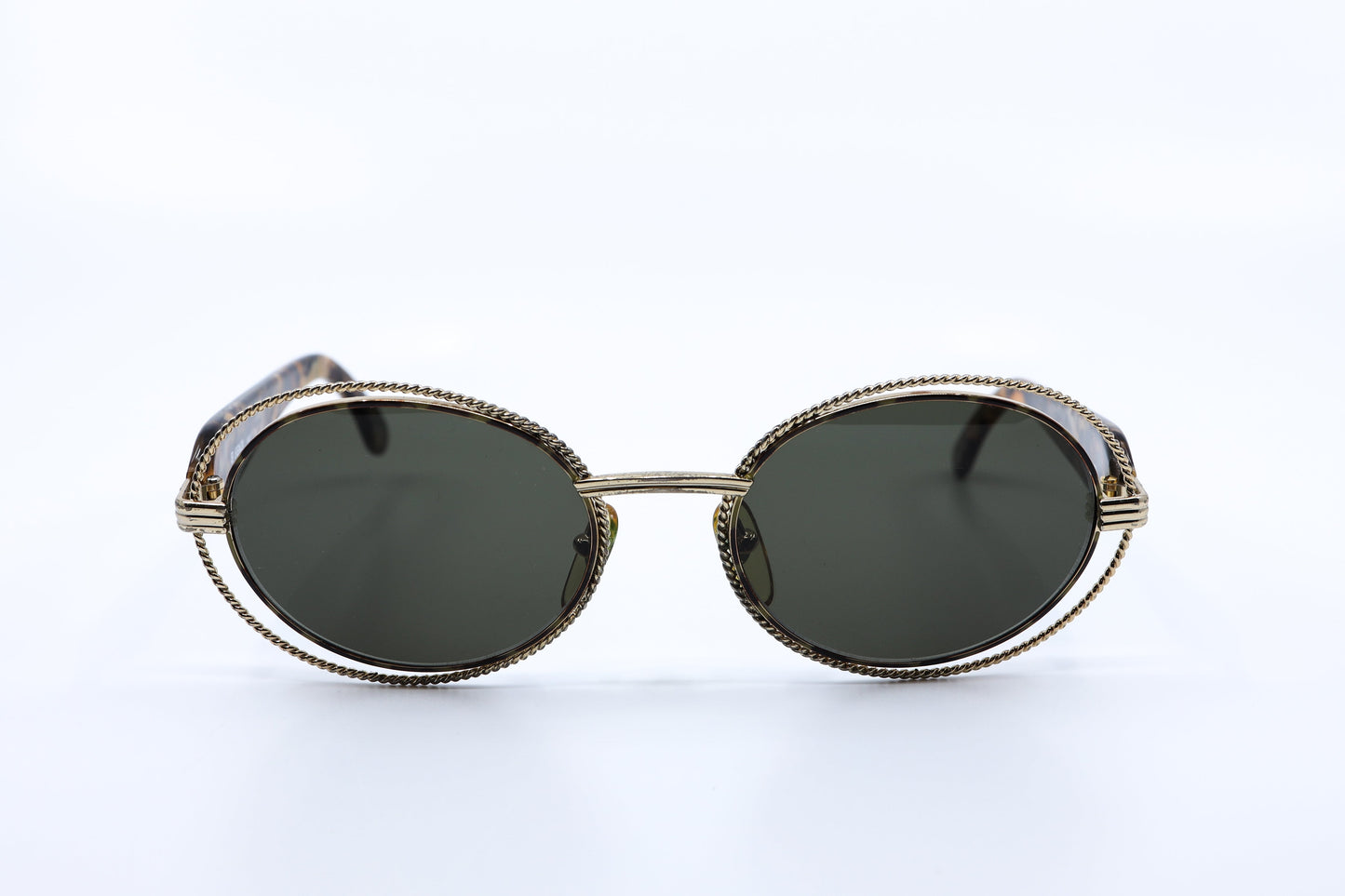 VINTAGE FENDI FS198