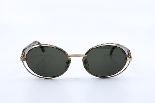 VINTAGE FENDI FS198
