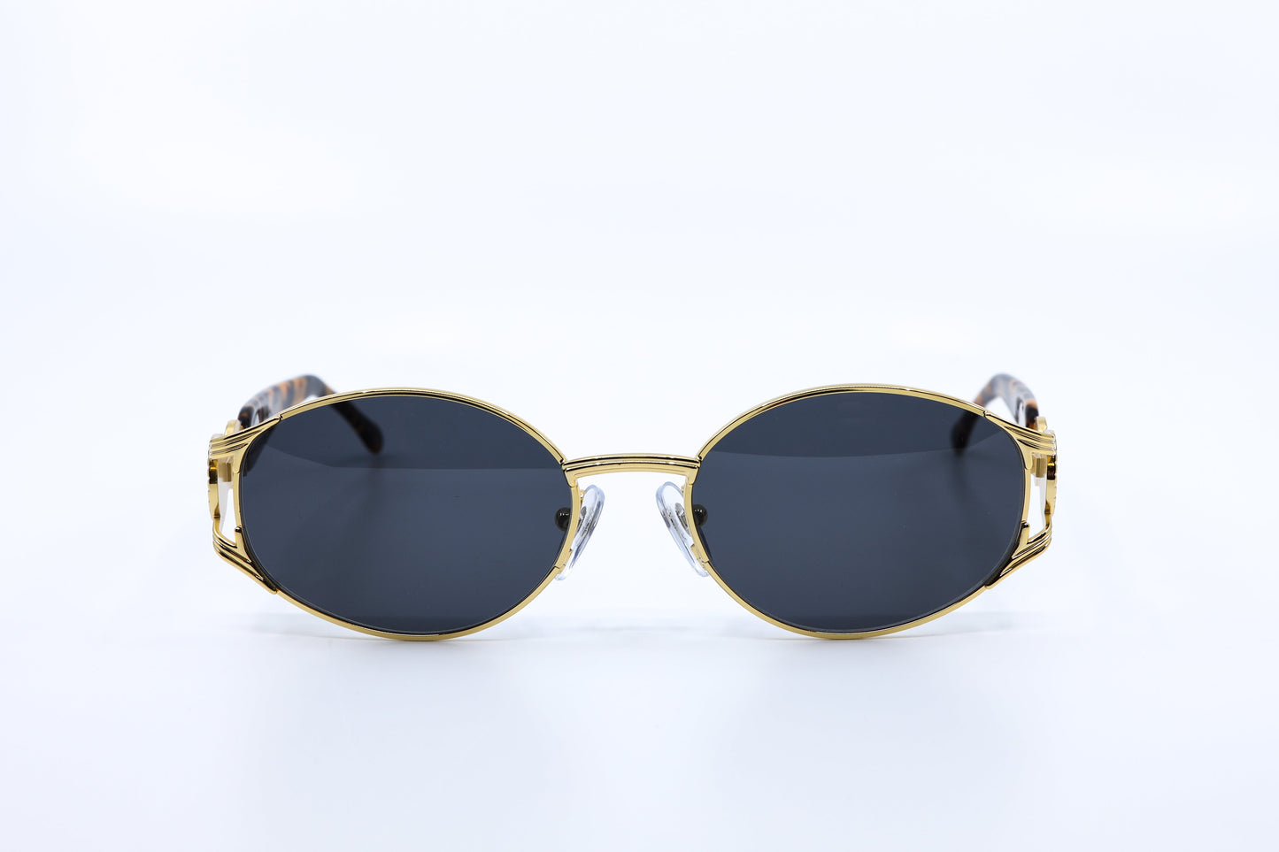 VINTAGE FENDI FS261