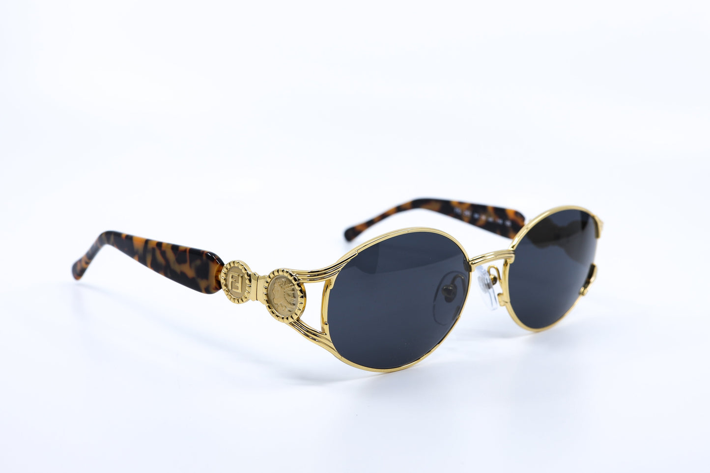 VINTAGE FENDI FS261