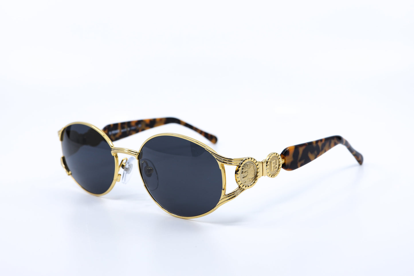 VINTAGE FENDI FS261
