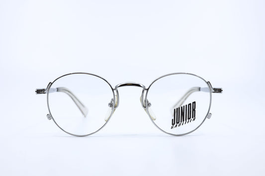 VINTAGE JEAN PAUL GAULTIER (JPG) 57-1171