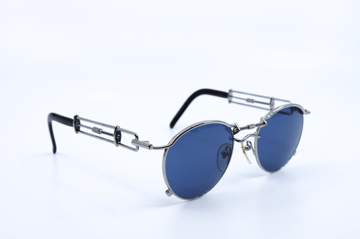 VINTAGE JEAN PAUL GAULTIER (JPG) 56-0174