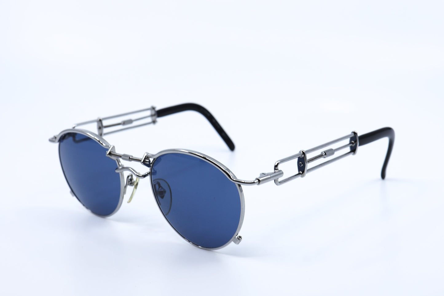 VINTAGE JEAN PAUL GAULTIER (JPG) 56-0174