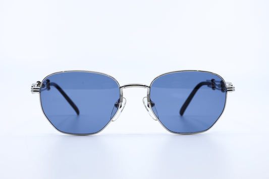 VINTAGE JEAN PAUL GAULTIER (JPG) 55-4174