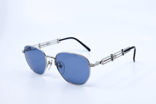 VINTAGE JEAN PAUL GAULTIER (JPG) 55-4174