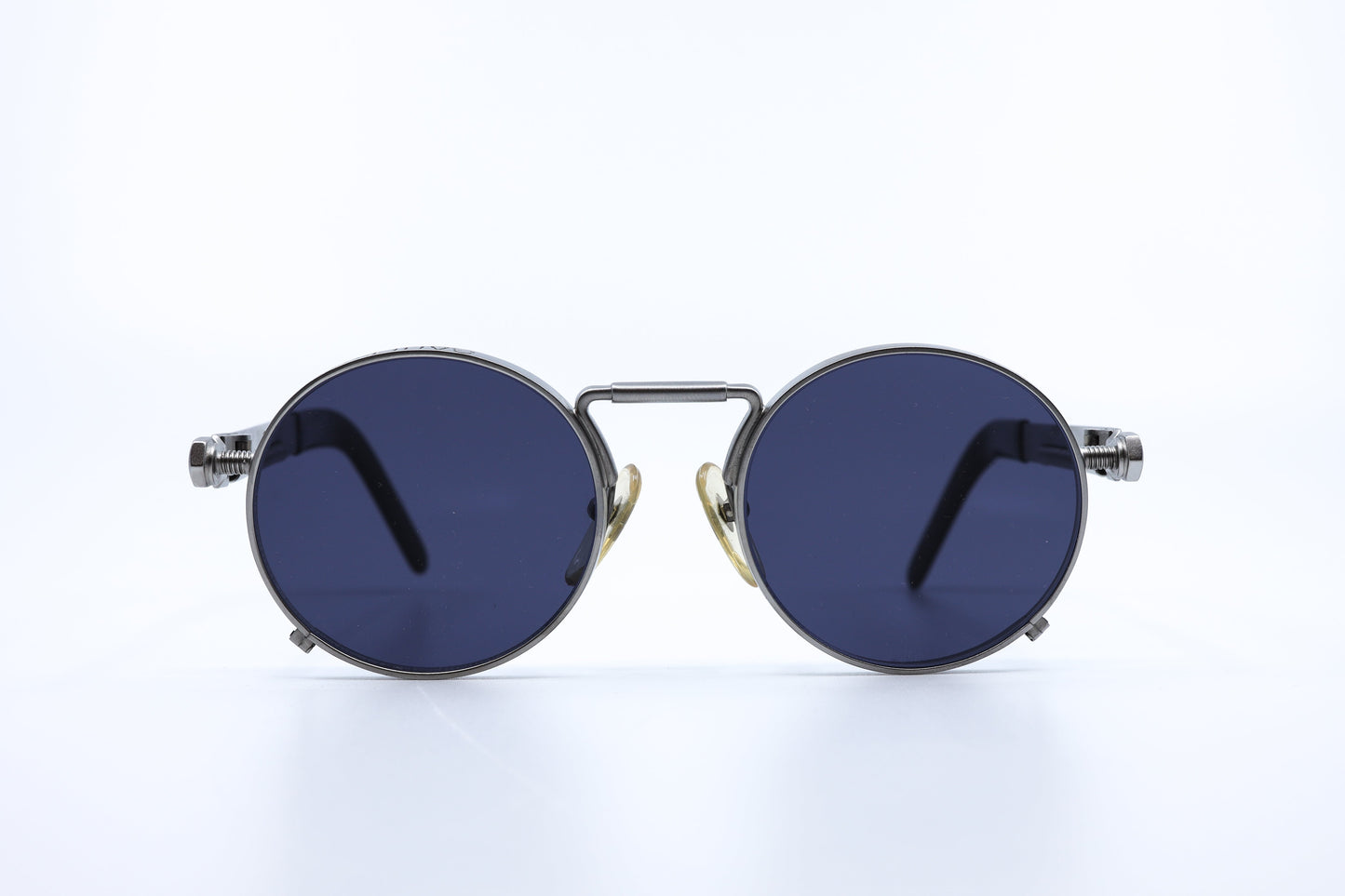 VINTAGE JEAN PAUL GAULTIER (JPG) 56-8171