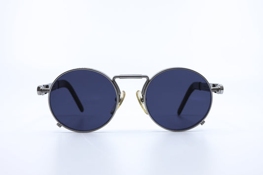 VINTAGE JEAN PAUL GAULTIER (JPG) 56-8171