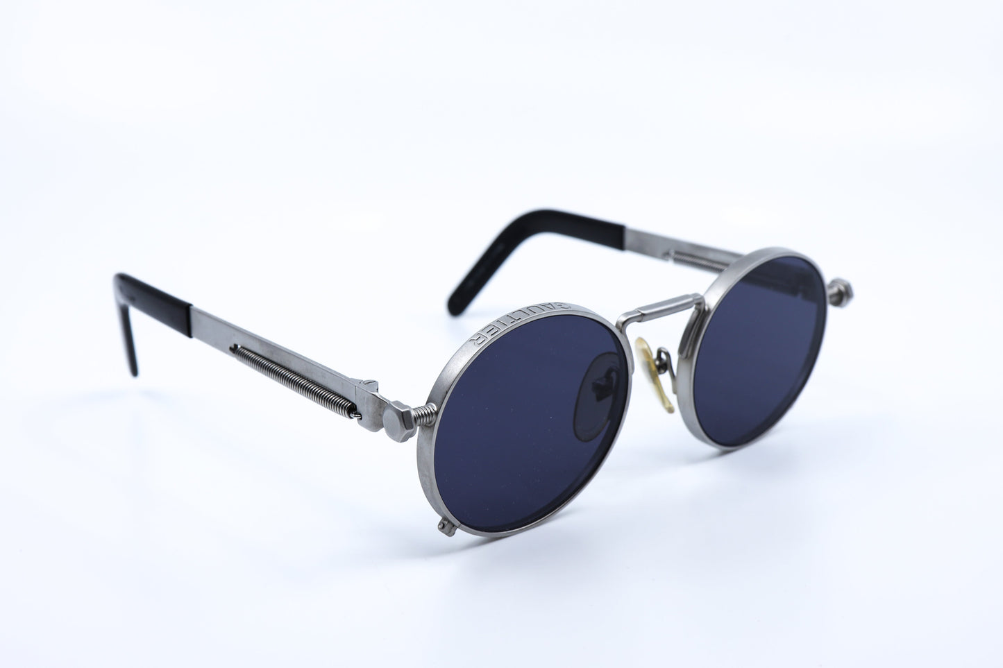 VINTAGE JEAN PAUL GAULTIER (JPG) 56-8171
