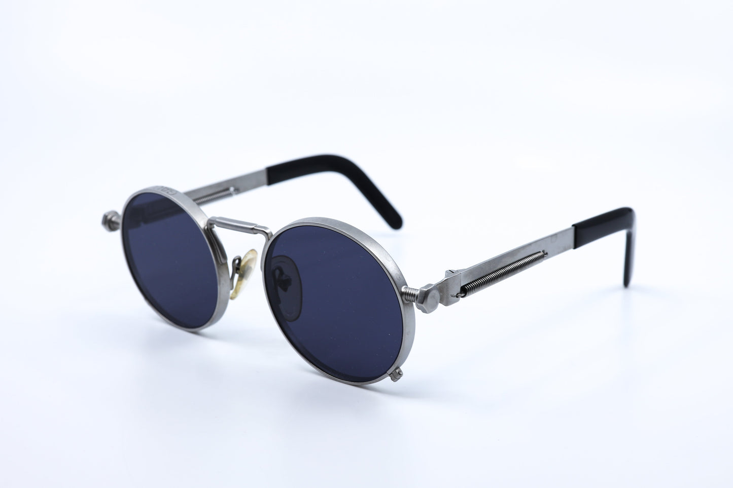 VINTAGE JEAN PAUL GAULTIER (JPG) 56-8171