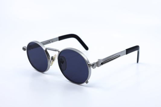 VINTAGE JEAN PAUL GAULTIER (JPG) 56-8171