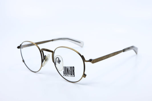 VINTAGE JEAN PAUL GAULTIER (JPG) 57-1171