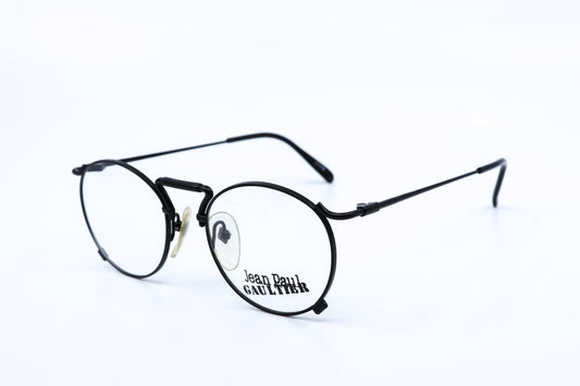 VINTAGE JEAN PAUL GAULTIER (JPG) 56-8174