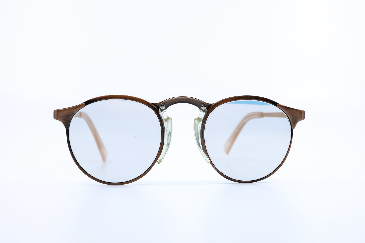 VINTAGE JUNIOR GAULTIER (JPG) 57-0174