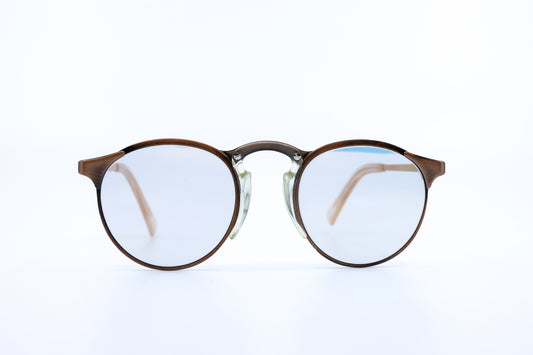 VINTAGE JUNIOR GAULTIER (JPG) 57-0174
