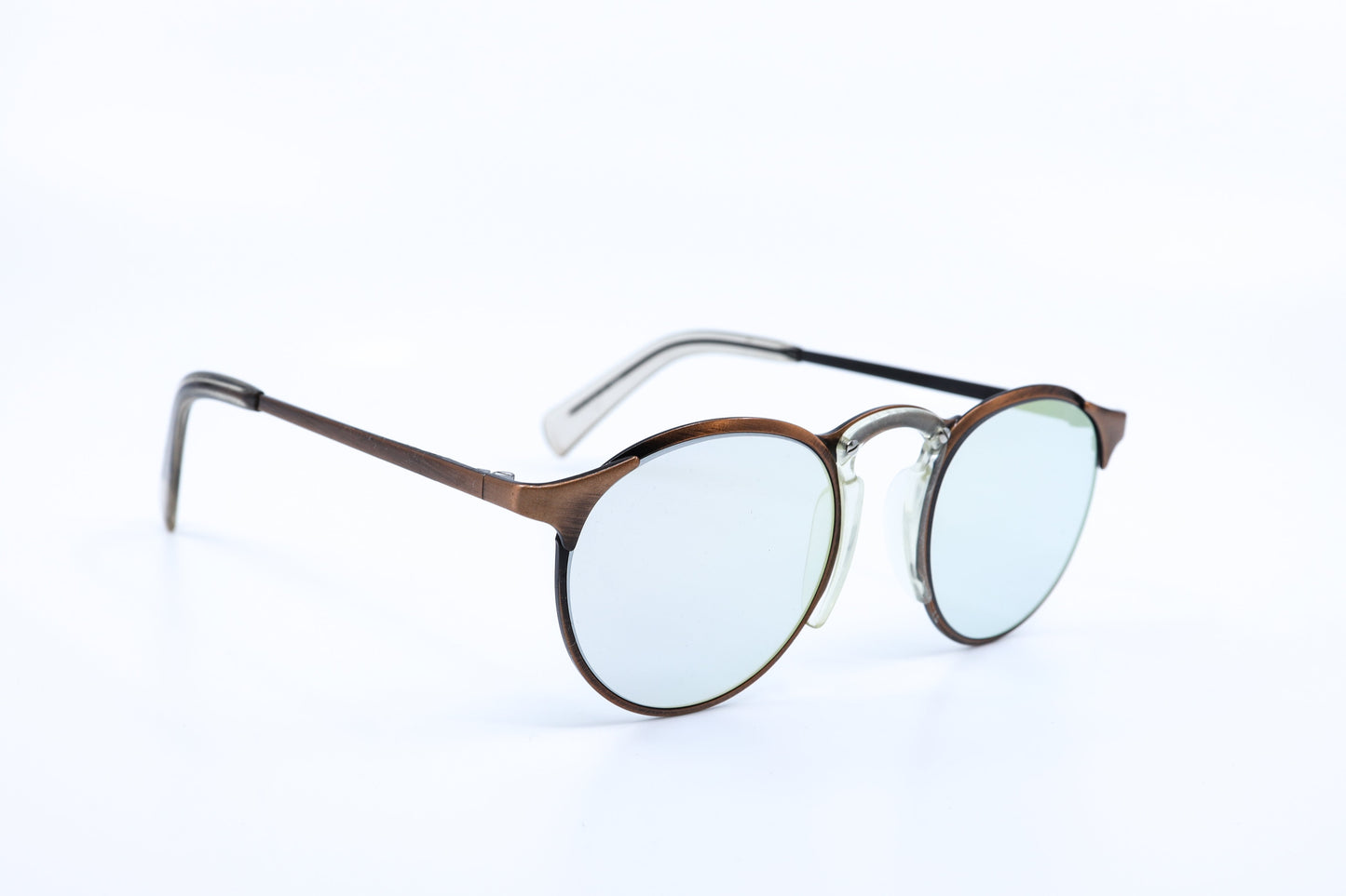 VINTAGE JUNIOR GAULTIER (JPG) 57-0174