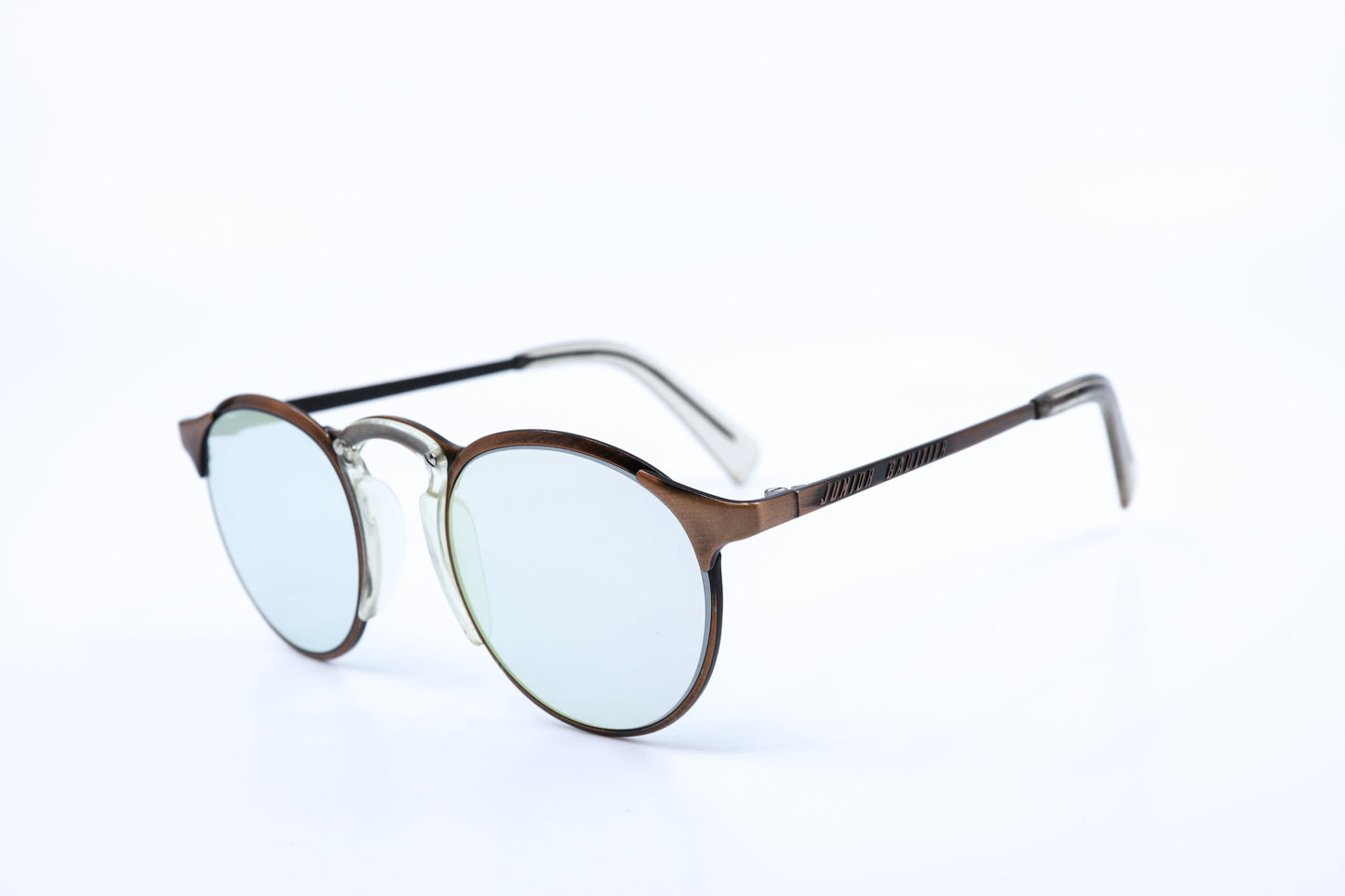 VINTAGE JUNIOR GAULTIER (JPG) 57-0174