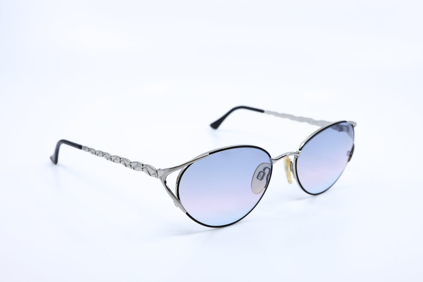 VINTAGE YVES SAINT LAURENT (YSL) 4103 Y306