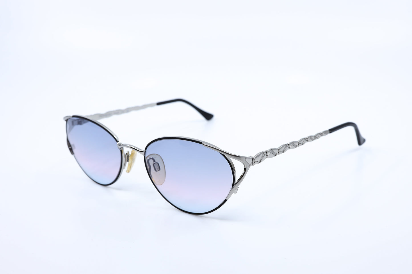 VINTAGE YVES SAINT LAURENT (YSL) 4103 Y306