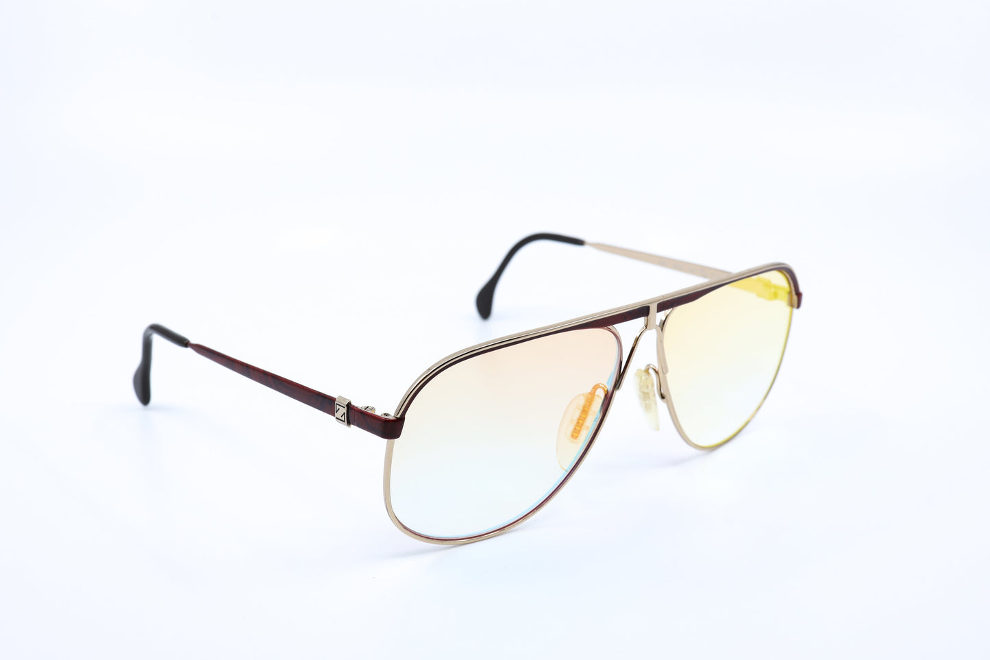 VINTAGE ZEISS 9291