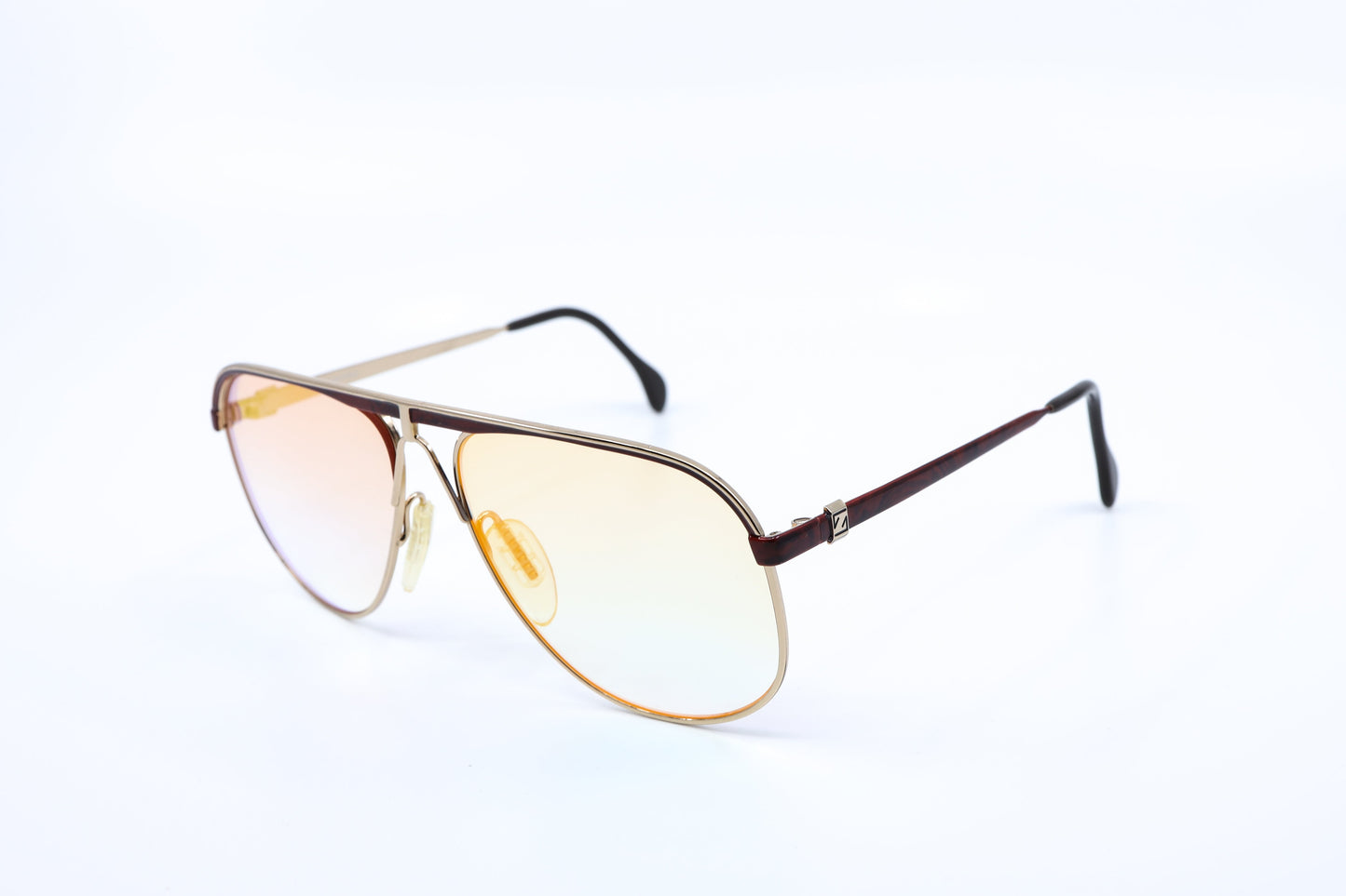 VINTAGE ZEISS 9291