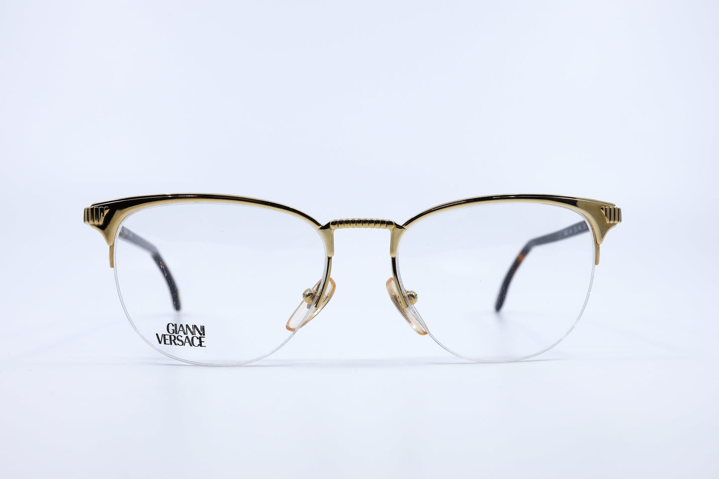 VINTAGE GIANNI VERSACE V64 COL. 740