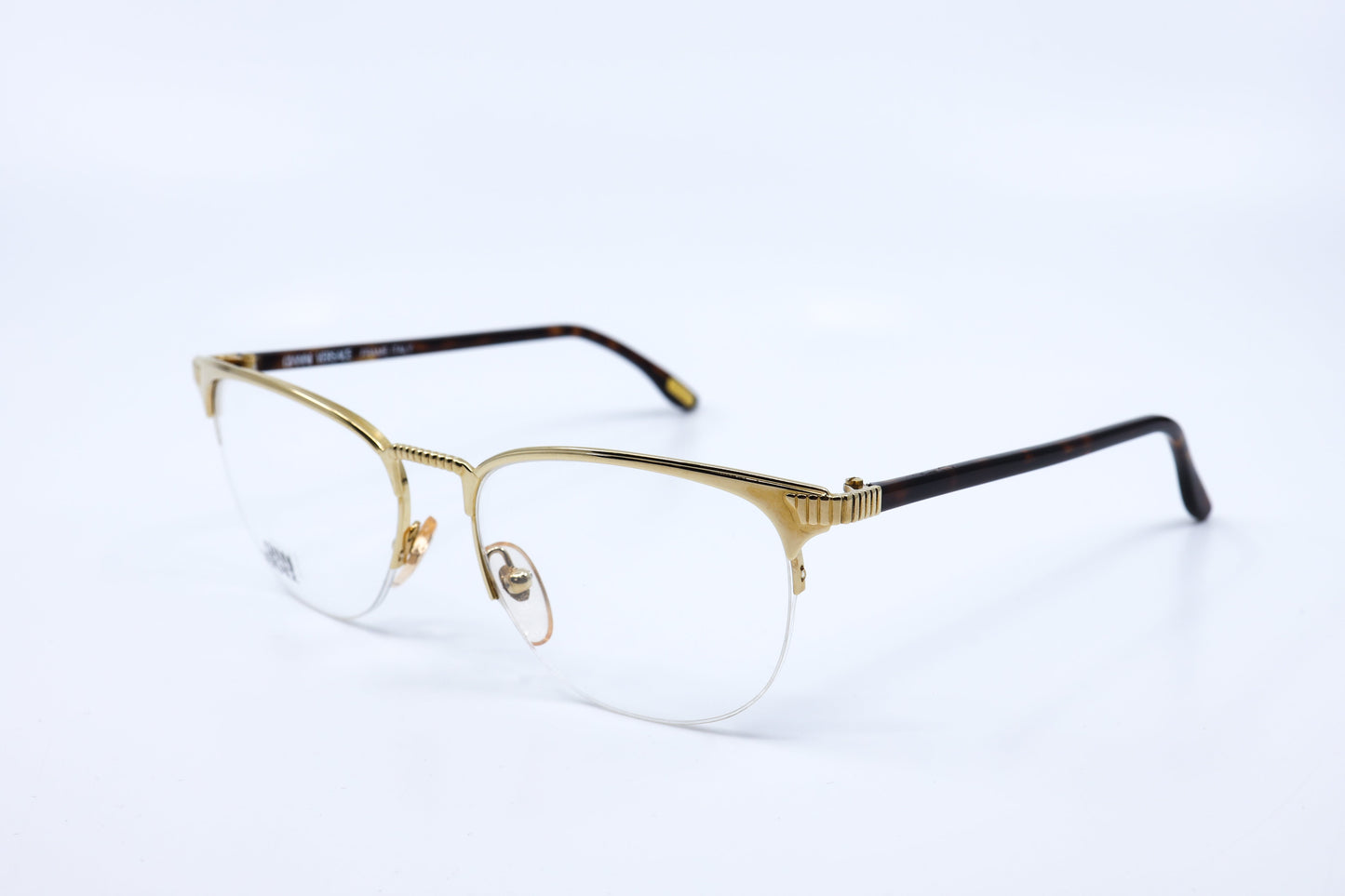VINTAGE GIANNI VERSACE V64 COL. 740